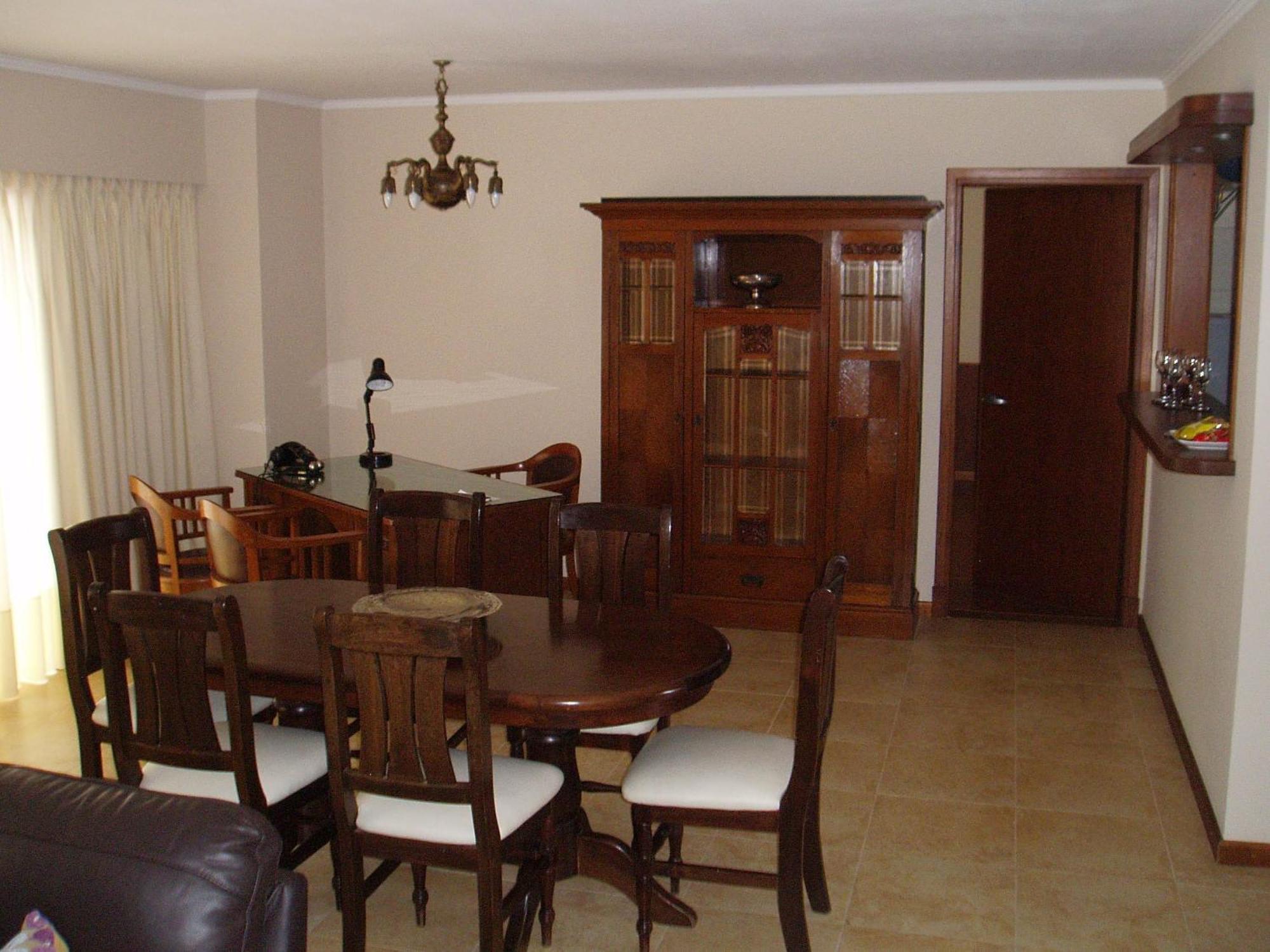 Hotel Maxim Trinidad Habitación foto
