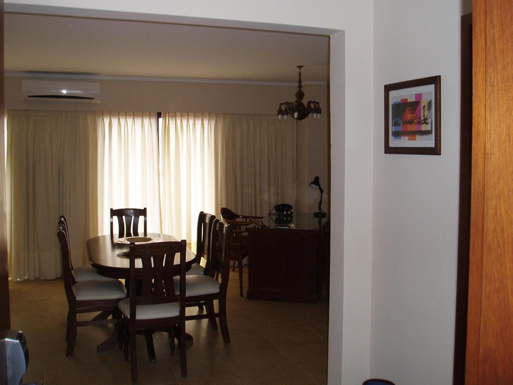 Hotel Maxim Trinidad Habitación foto