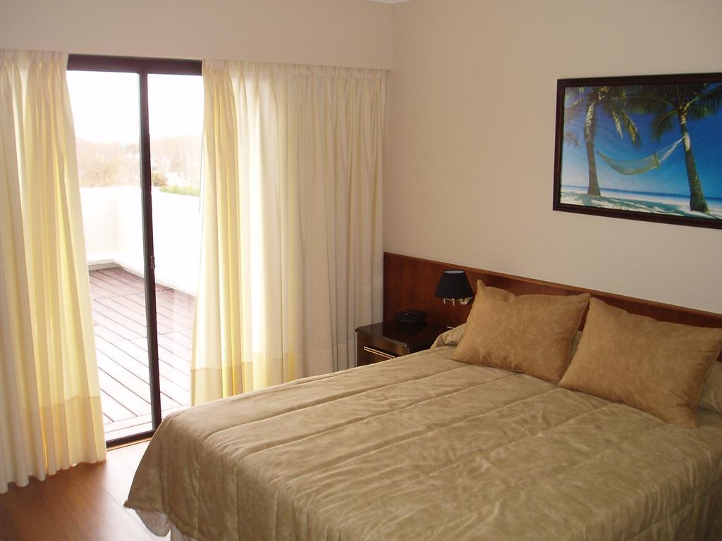 Hotel Maxim Trinidad Habitación foto