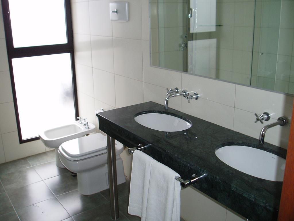 Hotel Maxim Trinidad Habitación foto